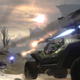 Illustration for article titled Halo: Reach Update Gallery